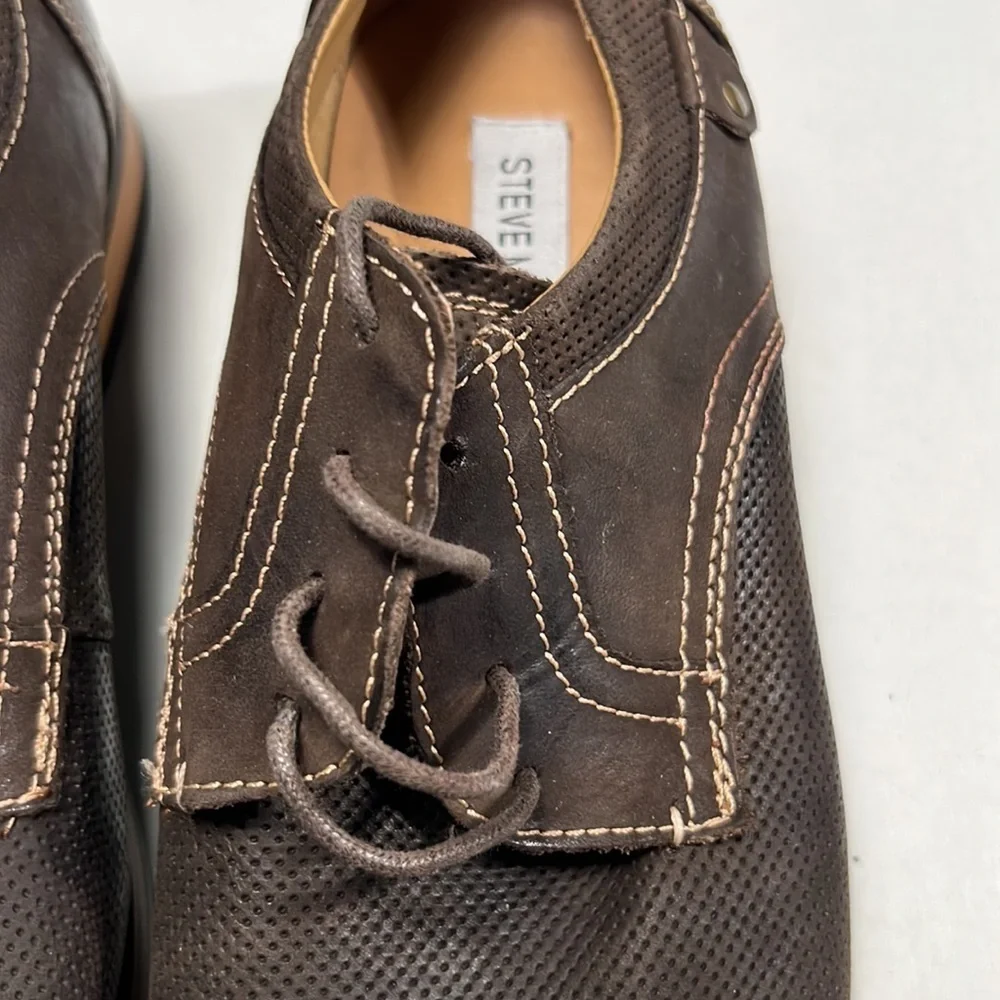 Steve Madden - CHERP men - New not used without tag